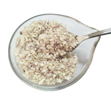 Frozen Dried Onion Dice Little Red Onion Minced FD Onion Granules For Food Cooking